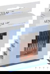 Grzebień Clip-On do maszynki do strzyżenia, system SnapOn, 13 mm, Aesculap