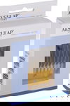 Grzebień Clip-On do maszynki do strzyżenia, system SnapOn, 16 mm, Aesculap