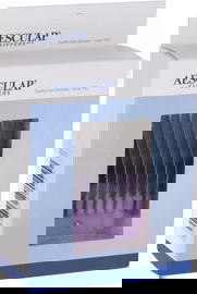 Grzebień Clip-On do maszynki do strzyżenia, system SnapOn, 19 mm, Aesculap