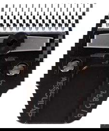 Ostrze do maszynki do strzyżenia, DLC, system Favorita, 5 mm, Aesculap