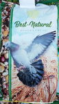 Karma dla gołębi b/kukurydzy BK BEST NATURAL 5kg