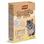 Sandeo Piasek Dla Szynszyli Vitapol 1,5 kg