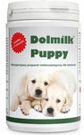Mleko dla szczeniąt psów Dolmilk Puppy 300g DOLFOS