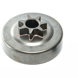 BĘBEN SPRZĘGŁA HUSQVARNA 36 37 41 136 137 141 142