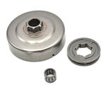 Bęben sprzęgła z zębatką STIHL MS 171 181 211 251