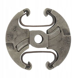Sprzęgło do piły Husqvarna 340 345 346XP 350 353