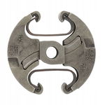 Sprzęgło do piły Husqvarna 340 345 346XP 350 353