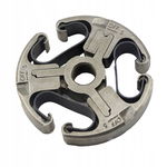 Sprzęgło do piły Husqvarna 362 365 371 372 372XP