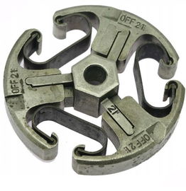 Sprzęgło do piły Husqvarna 61 66 266 268 272 625