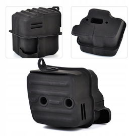 Tłumik pilarki DO STIHL MS341 MS361