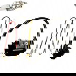 CEWKA ZAPŁONOWA Stihl 023 025 MS230 MS250 + Gratis