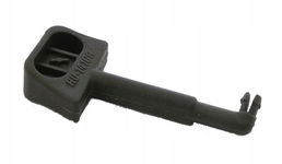 CIĘGNO DŹWIGNIA SSANIA HUSQVARNA 36/136/137/41/142
