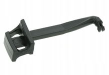 CIĘGNO SSANIA HUSQVARNA 362 365 371 372 375 EPA