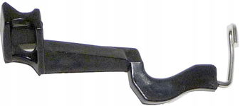 DŹWIGNIA CIĘGNO SSANIA HUSQVARNA 50 51 55