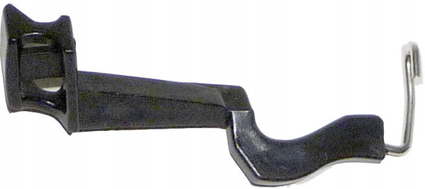 DŹWIGNIA CIĘGNO SSANIA HUSQVARNA 50 51 55