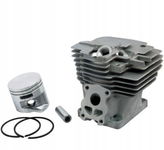 CYLINDER + TŁOK do Stihl MS441 50 mm