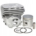 Cylinder do Husqvarna 365 XT 372 XT X-TORQ 50mm