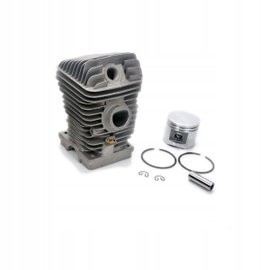 Cylinder do Pilarki STIHL 023 MS230 JAKOŚĆ! FV