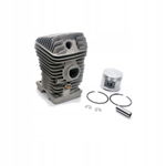 Cylinder do Pilarki STIHL 023 MS230 JAKOŚĆ! FV
