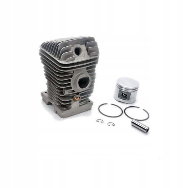 Cylinder do Pilarki STIHL 023 MS230 JAKOŚĆ! FV
