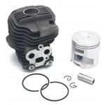 Cylinder HUSQVARNA PARTNER K750, K760 51mm