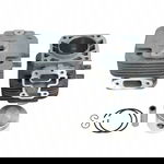 CYLINDER KAWASAKI 44MM KBH53A KBL53A TJ53E TJ53