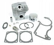 CYLINDER KOMPLETNY DO STIHL 026 MS260 44mm JAKOŚĆ!