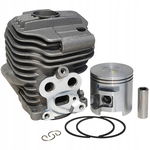 Cylinder kompletny Husqvarna Partner K750 K760