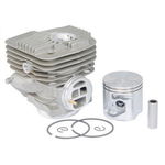Cylinder kompletny Husqvarna Partner K960 K970 GW