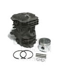 Cylinder kompletny OLEOMAC OLEO-MAC 937 941 - 40mm
