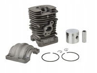Cylinder tłok PARTNER 350 351 370 371 382 390 401P