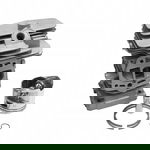 CYLINDER TŁOK PILARKA STIHL MS231 MS251 GWARANCJA!