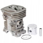 CYLINDER TŁOK PIŁY HUSQVARNA 36 136 137 141 142 GW