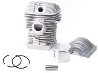 Cylinder tłok STIHL 021 025 MS210 MS230 MS250 40 P