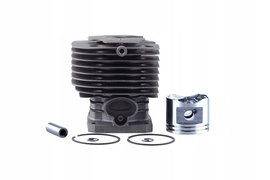 CYLINDER TŁOK STIHL FS400 FS450 FS480 FR450 40mm