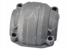 Miska podstawa cylindra piły HUSQVARNA 136 137 141