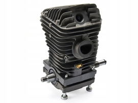 SILNIK CYLINDER STIHL 023 025 MS230 MS250 42,5mm