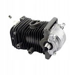 STIHL SILNIK KPL 017 018 MS170 MS180 cylinder tłok