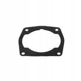 USZCZELKA CYLINDRA HUSQVARNA 357 359 XP EPA