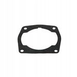 USZCZELKA CYLINDRA HUSQVARNA 357 359 XP EPA
