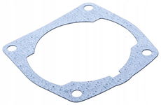 USZCZELKA CYLINDRA HUSQVARNA 357XP 359XP 503966601