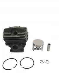 Zestaw cylinder tłok 48mm do piły STIHL MS 340 360