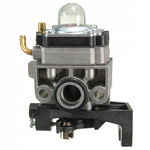 Gaźnik do HONDA GX25 - 16100-Z0H-825