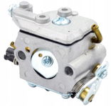 GAŹNIK DO KOSY HUSQVARNA 323R 325R 326R 123 223