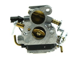 GAŹNIK DO PILARKI HUSQVARNA 235 235e 236 240 240e