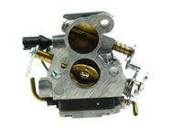 GAŹNIK DO PILARKI HUSQVARNA 235 235e 236 240 240e