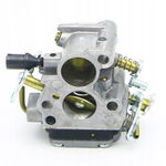GAŹNIK DO PILARKI HUSQVARNA 235 235e 236 240 240e