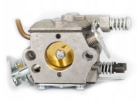 GAŻNIK do pilarki HUSQVARNA 36 41 136 137 141 142