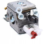 Gaźnik do piły HUSQVARNA 357 357XP 359XP 359 PRO