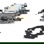 GAŹNIK DO PIŁY HUSQVARNA 51 55 Walbro WT-170-1 +U